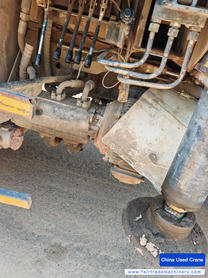 Buy XCMG Used Crane / 8 Buy XCMG Used Crane / 8